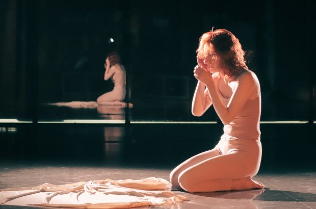 Emotions in Acting