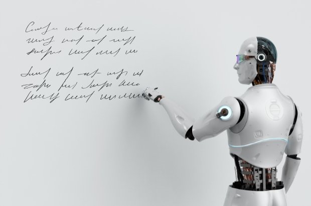 AI Storyboarding