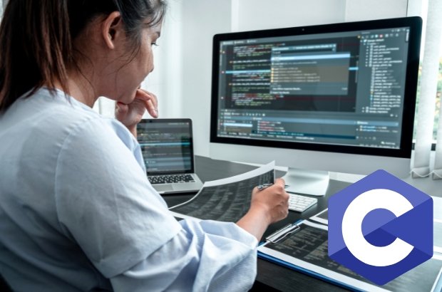 C Language