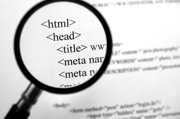 HTML