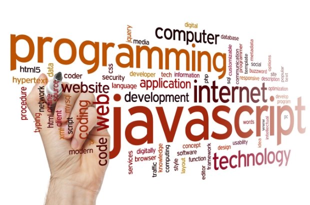 JavaScript