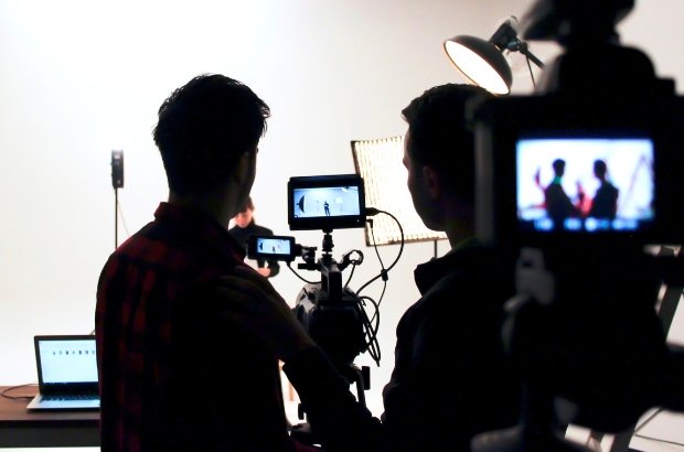 Film Direction