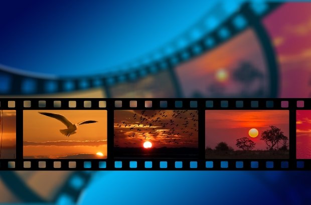 Cinematography