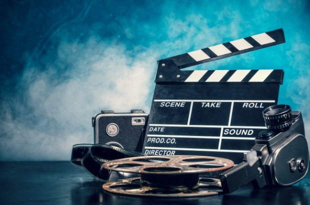 Film Production