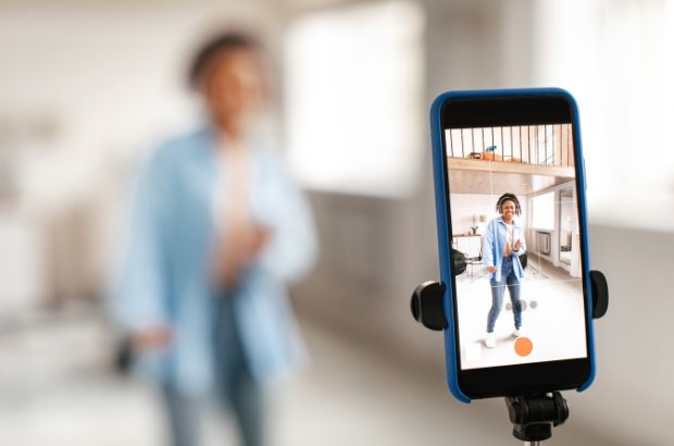 Mobile Shooting