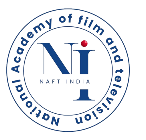 NAFT India Logo