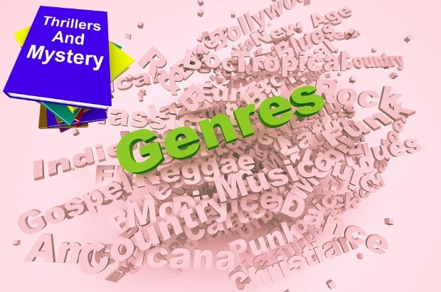 Genre & Script